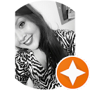 Maria Eduarda Tokairin profile picture