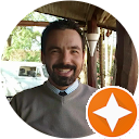 Aroldo Amaral Junior profile picture
