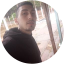Jm Alves profile picture