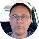João Marcos Santos Silva profile picture