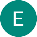 Elias Rufino da Silva profile picture