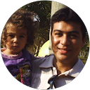 Alexandro Cabral Vieira profile picture