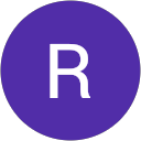 Rian Ferreira profile picture