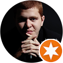 Davyd Nunes profile picture