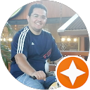 Roberto Zaqui profile picture