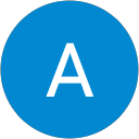 Adrieli Barbosa profile picture